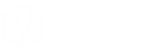 CyberQode Logo